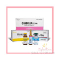 Korea Original Glutanex Injection korea original glutathione injection for skin whitening Supplier